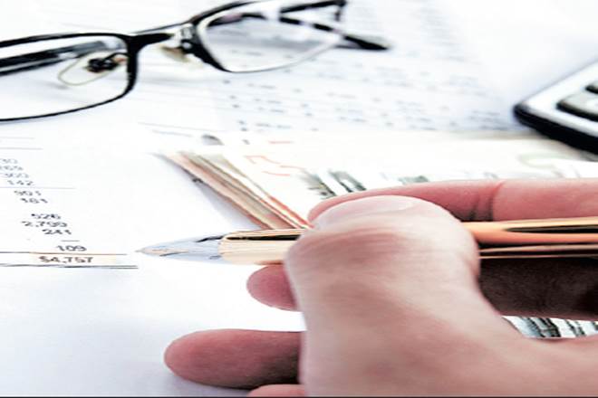 Income Tax: No TDS on NPS maturity proceeds Income Tax: No TDS on NPS maturity proceeds