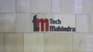 Tech Mahindra, donald trump, US immigration, Europe, united states, Morgan Stanley, europe, H-1B visa policies, trump visa policies