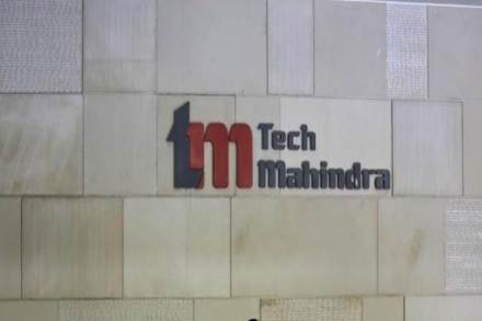 Tech Mahindra, donald trump, US immigration, Europe, united states, Morgan Stanley, europe, H-1B visa policies, trump visa policies