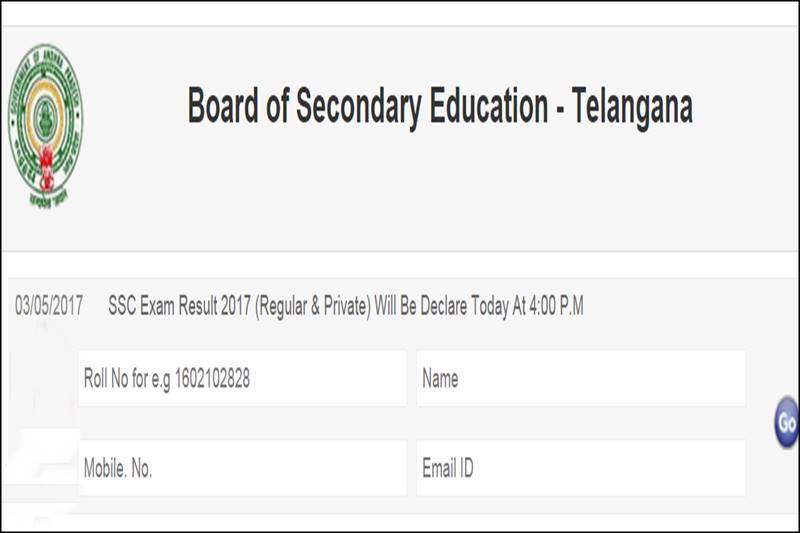 telangana ssc results 2017, telangana ssc results 2017 date, telangana, bse.telangana.gov, Telangana SSC Results, examsresults.net, indiaresults.com, bse telangana, ssc telangana results 2017, telangana results, Ssc Class 10th Results, Telangana SSC, SSC results, Class 10 results, 10th results, telangana 10 results, Telangana class 10 results, ts 10th result 2017, telangana 10th class results, , ssc class 10 results, ssc, board exams, board results, telangana news, indian express, education news, ssc news, 10th class results