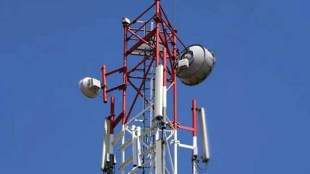 telecom industry, Goods and Services Tax, GST rates, bleeding balance sheet, GST, telecom services