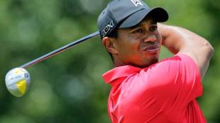 Tiger Woods, arrest, Tiger woods arrested, drunk driving, tiger woods drunk, world news, sports