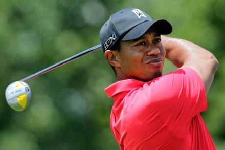 Tiger Woods, arrest, Tiger woods arrested, drunk driving, tiger woods drunk, world news, sports