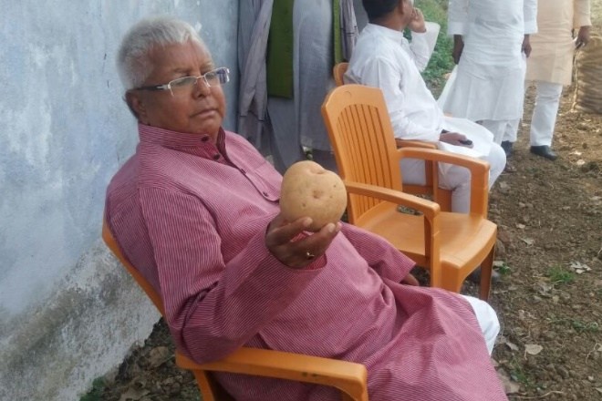 fodder scam timeline, fodder scam lalu yadav, timeline of fodder scam cases, fodder scam cases against lalu yadav, what is fodder scam, fodder scam cases fodder scam timeline, fodder scam lalu yadav, timeline of fodder scam cases, fodder scam cases against lalu yadav, what is fodder scam, fodder scam cases