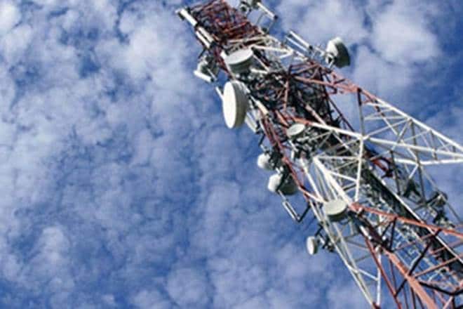 Tariff regulations, Tariff regulations india, trai, trai act, requirement in Tariff regulations, telecom news