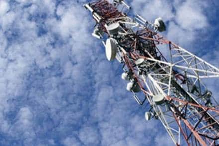 Tariff regulations, Tariff regulations india, trai, trai act, requirement in Tariff regulations, telecom news
