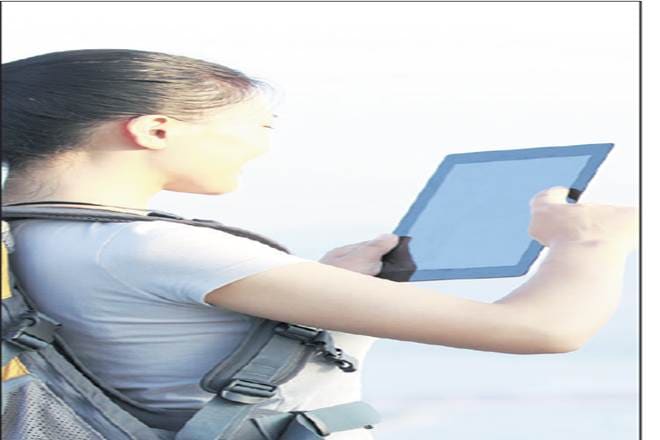 Thankfully, there are all kinds of apps and tools ready to help make the choice a bit easier.