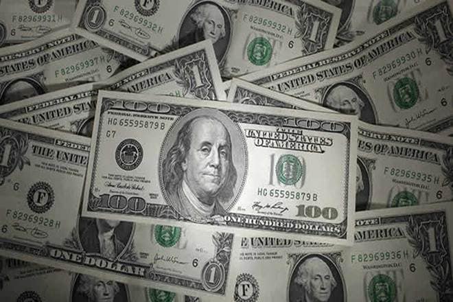 The six-month rate was the highest since those bills averaged 1.100 percent on Nov. 3, 2008. (Reuters)