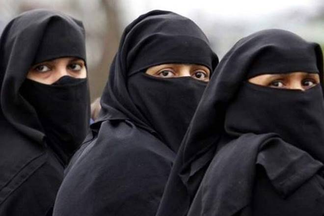 During the meeting, the women demanded that legal procedure should be followed when men divorce their wives and polygamy should be abolished, Vijaya Rahatkar said. (Representative Image: PTI) During the meeting, the women demanded that legal procedure should be followed when men divorce their wives and polygamy should be abolished, Vijaya Rahatkar said. (Representative Image: PTI)