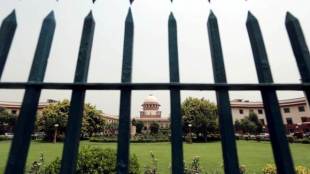 sinful triple talaq, Islamic tenets, SC, All India Muslim Women Personal Law Board, AIMWPLB, Supreme Court, triple talaq, not fundamental to Islamic tenets