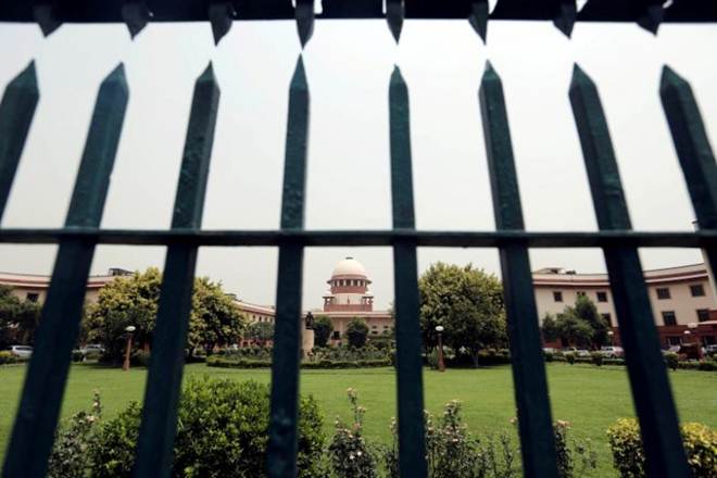 sinful triple talaq, Islamic tenets, SC, All India Muslim Women Personal Law Board, AIMWPLB, Supreme Court, triple talaq, not fundamental to Islamic tenets sinful triple talaq, Islamic tenets, SC, All India Muslim Women Personal Law Board, AIMWPLB, Supreme Court, triple talaq, not fundamental to Islamic tenets