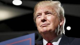 donald trump, russia role in US presidential election,  Michael Flynn, James Comey, 2016 US election, moscow