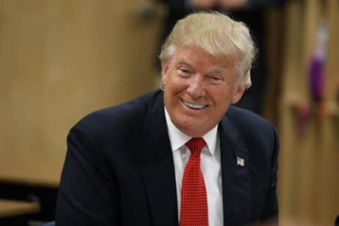 Online betting markets are increasingly seeing action on bets predicting US President Donald Trump's impeachment in the wake of controversies. (AP) Online betting markets are increasingly seeing action on bets predicting US President Donald Trump's impeachment in the wake of controversies. (AP)