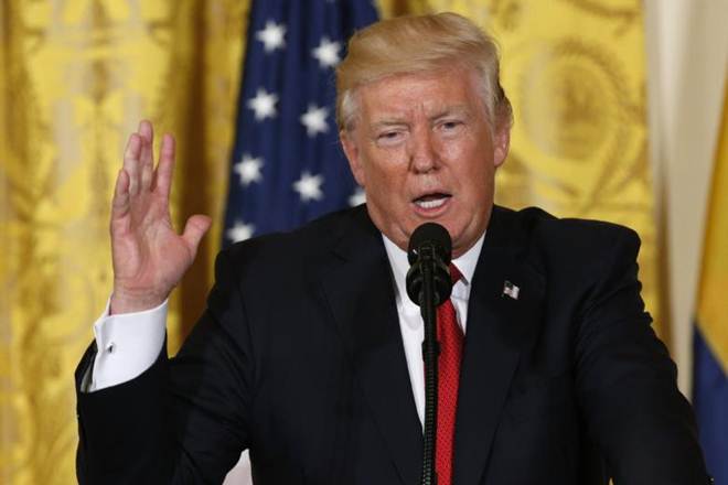 Mexico raised its economic growth outlook, saying it performed better than expected in the first quarter despite fears it would suffer from US President Donald Trump's trade policies. (Reuters) Mexico raised its economic growth outlook, saying it performed better than expected in the first quarter despite fears it would suffer from US President Donald Trump's trade policies. (Reuters)