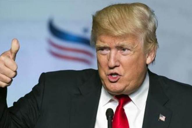 Donald Trump, European Allies, G7, NATO, Germany, Emmanuel Macron, Saudi Arabia Donald Trump, European Allies, G7, NATO, Germany, Emmanuel Macron, Saudi Arabia