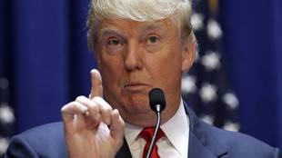 Donald Trump,  Paris Climate deal, Barack Obama,US president