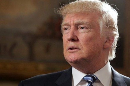 New Russia probe leaks threaten to derail Donald Trump’s foreign trip