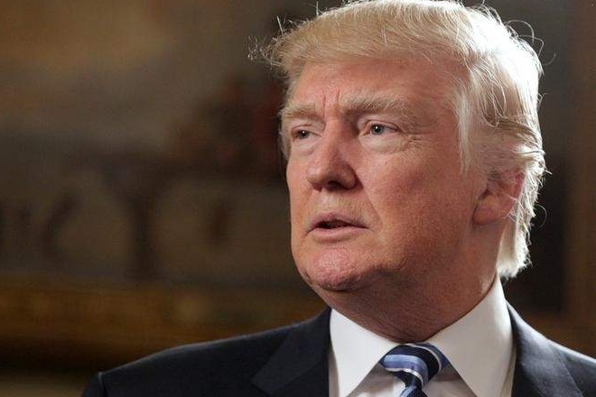 New Russia probe leaks threaten to derail Donald Trump’s foreign trip New Russia probe leaks threaten to derail Donald Trump’s foreign trip