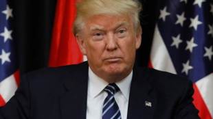 donald trump manxchester attacks, manchester attacks, donald trump leaks information, mancheter attack investigation leaked, donald trump orders investigation, theresa may accuses trump of leaks