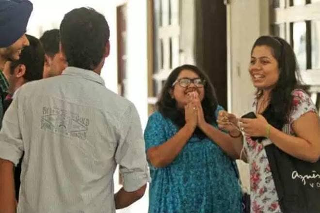 cbse 12th result, cbse 12th result 2017, cbse 12th result 2017 date, cbse.nic.in, cbse, cbse 12th, cbse 12th result, cbseresults.nic.in, cbse class 12th result, cbseresults.nic, cbseresults, cbse results, cbse 10th results, cbse 12 results, cbse scores, central board of secondary education, cbse news, cbse result news, cbse board result 2017, cbse class 12 result, cbse class 12 result date, CBSE Exam Results 2017, 12th result 2017, result news, central board of secondary education, education news