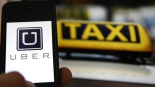 Uber, Uber news, Uber latest news, Uber job cuts, Uber fires employees, Uber harasment probe