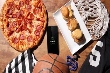 ubereats, ubereats india, ubereats mumbai, uber india, uber, uber service, uber food, uber food delivery, uber eats, uber food delivery service, uber mumbai, uber app, ubereats app, ubereat, ubereats android, ubereats ios, uber taxi, uber cab