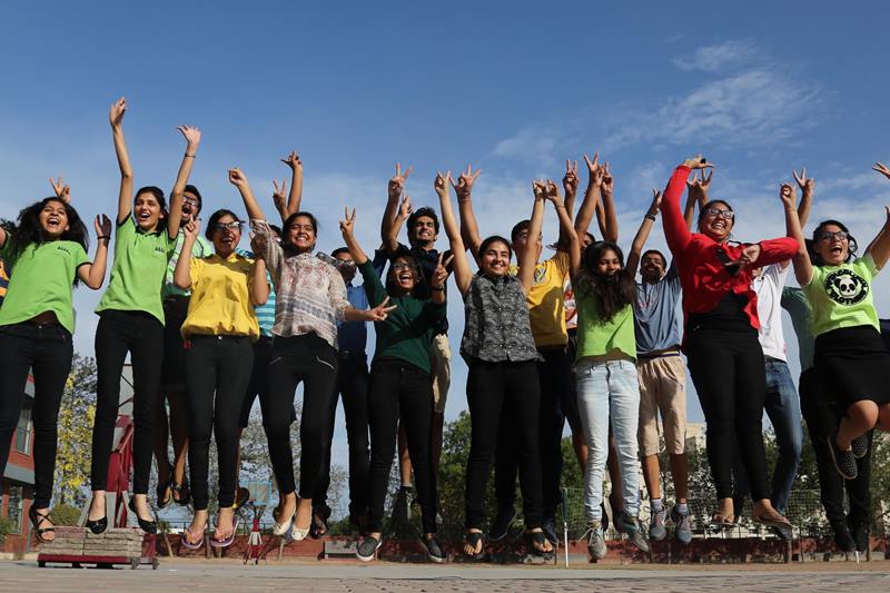 UK Board Result 2017, uaresults.nic.in, UK Board Class 12th results, Uttarakhand UBSE UK Board Class 12th result, ubse.uk.gov.in, UK Board Class 12th results 2017, uttarakhand board result, ubse result 2017,uttarakhand board result 2017