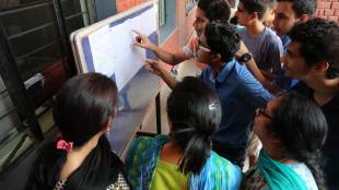 bseb, bseb 12th, bseb 12th result, biharboard.ac.in, bseb 12th result 2017, bseb 12th result 2017 date, bseb result, bseb result 2017, bseb result 2017, bseb result 2017 12th, Bihar results, bseb class 12th results, bseb 12th results, result 2017 12th, 12th results, bihar board result, bseb 12th commerce results, bseb 12 commerce results, bseb results 2017, bseb commerce results, bseb news, Bihar Senior Secondary Commerce results, Bihar School Examination Board, Bihar School Examination Board news, bihar news, education news