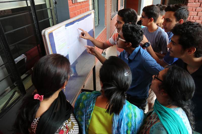 UK Board Result 2017, uaresults.nic.in, UK Board Class 12th results, Uttarakhand UBSE UK Board Class 12th result, ubse.uk.gov.in, UK Board Class 12th results 2017, uttarakhand board result, ubse result 2017,uttarakhand board result 2017