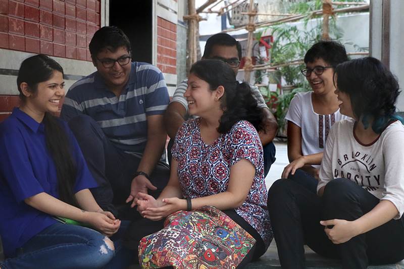 UK Board Result 2017, uaresults.nic.in, UK Board Class 12th results, Uttarakhand UBSE UK Board Class 12th result, ubse.uk.gov.in, UK Board Class 12th results 2017, uttarakhand board result, ubse result 2017,uttarakhand board result 2017