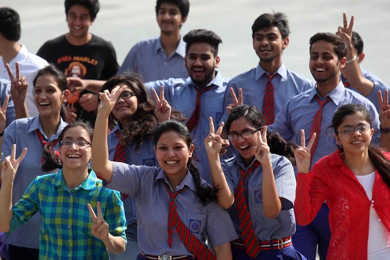 Uttarakhand UK Board Result 2017: UBSE UK Board Class 12th results declared today at 11 AM, visit uaresults.nic.in