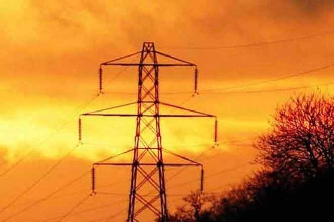 Uday also envisaged the installation of smart meters for consumers using more than 200 units of electricity every month by December, 2019. (Reuters)