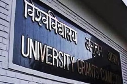 Trinamool Congress key leader and legislator Sudip Roy Barman moved the resolution requesting the ministry to send a high-level team to probe the misdeeds of the Tripura University. (IE)