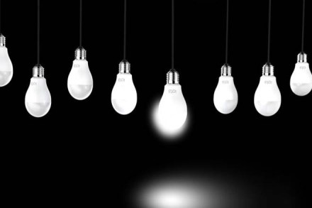 LED bulbs, Bihar, Energy Efficiency Services Ltd, EESL, LED tube light, five-star rated energy efficient fans, Ujala scheme