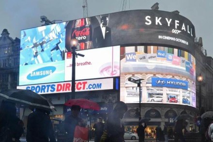 UK, tech companies, encrypted messages, militant suspects, WhatsApp, Interior Minister Amber Rudd UK, tech companies, encrypted messages, militant suspects, WhatsApp, Interior Minister Amber Rudd