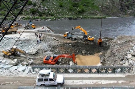 In a jolt to power consumers, the Uttarakhand government has cleared a hike in power tariff in the hill state. (Reuters)