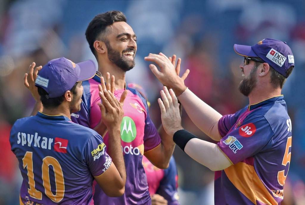 ipl, ipl final, jaydev unadkat, unadkat, unadkat catch, jaydev unadkat catch, jaydev unadkat catch ipl final, ipl 2017 final unadkat catch, ipl 2017 final, 2017 ipl final