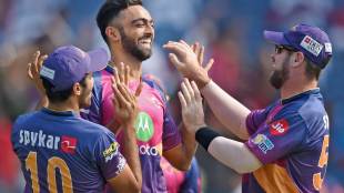 ipl, ipl final, jaydev unadkat, unadkat, unadkat catch, jaydev unadkat catch, jaydev unadkat catch ipl final, ipl 2017 final unadkat catch, ipl 2017 final, 2017 ipl final