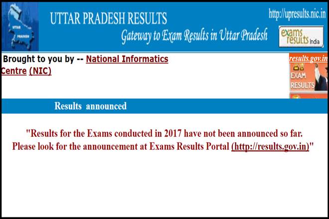 UP Board, UP Board Result, UP Board Result 2017, upmspresults.up.nic.in, UP Board Result 2017 date, upmsp.edu.in, Uttar Pradesh class 12th, upmsp.edu.in, Uttar Pradesh class 12th result, www.upmsp.edu.in, Uttar Pradesh, www.upmsp.edu.in, Uttar Pradesh 12th result, Uttar Pradesh results, UP 12th results, class 12th results, result news, education news