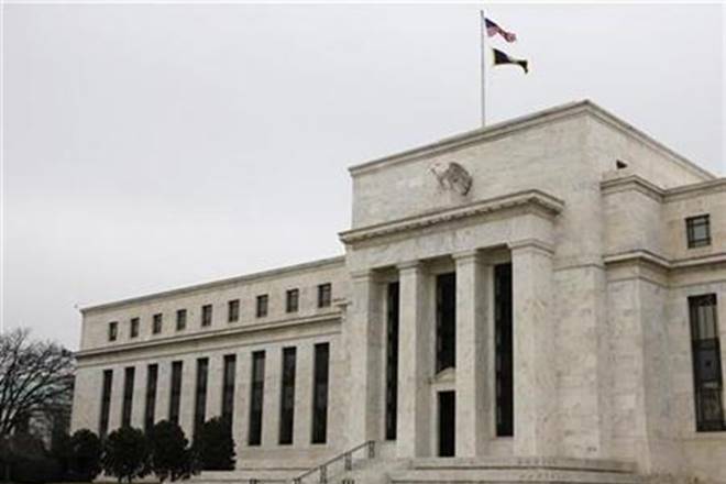 Nearly one-third of US adults face financial difficulties or are "just getting by", despite a slight improvement in well-being in the overall population, according to Federal Reserve report released today. (Reuters) Nearly one-third of US adults face financial difficulties or are "just getting by", despite a slight improvement in well-being in the overall population, according to Federal Reserve report released today. (Reuters)