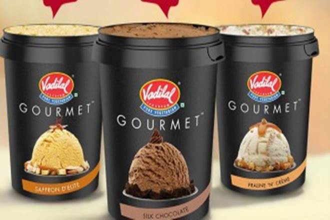 Gujarat, amphitheatre, ice-cream manufacturer, Gujarat Co-operative Milk Marketing Federation, GCMMF, Amul brand, vadilal, frozen dessert, manufacturers