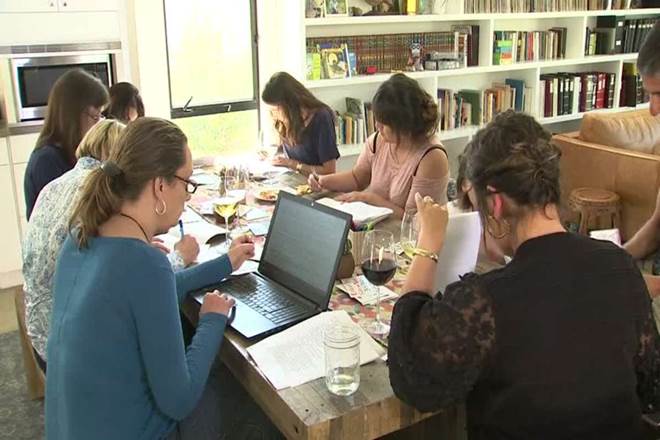 Learning Management System gets a tech push; find out how