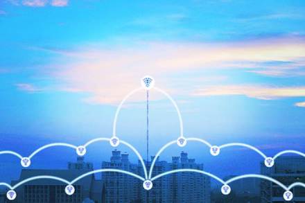 The US is the most important market for India’s $110-billion IT services export industry. 