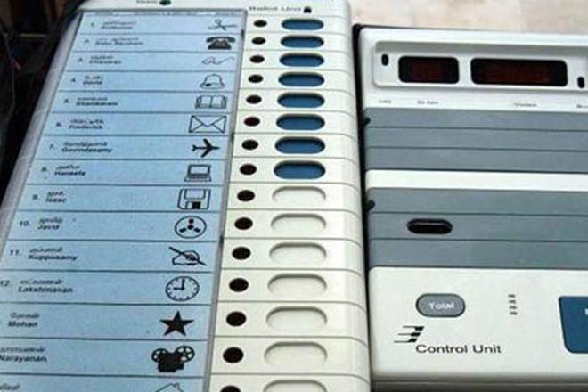 ec, election comission hacking, ec hacking, evm hackathon, evm hackathon date announce, evm hackathon trail, evm