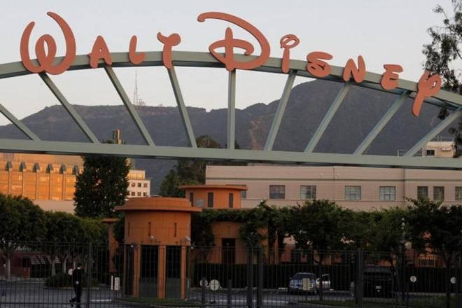 Disney has been stepping up efforts to stem subscriber losses at ESPN as younger viewers move away from traditional pay television packages, a trend known as "cord-cutting". (Reuters)