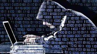 China, Windows, new ransomware, virus, WannaCry, havoc, UIWIX