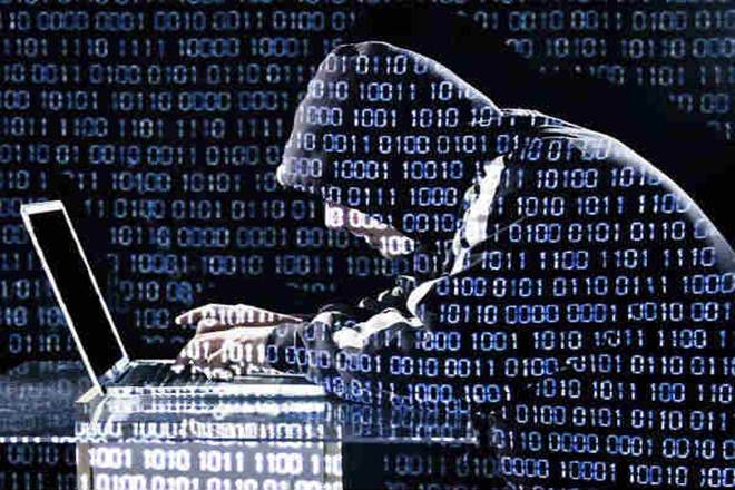 China, Windows, new ransomware, virus, WannaCry, havoc, UIWIX China, Windows, new ransomware, virus, WannaCry, havoc, UIWIX