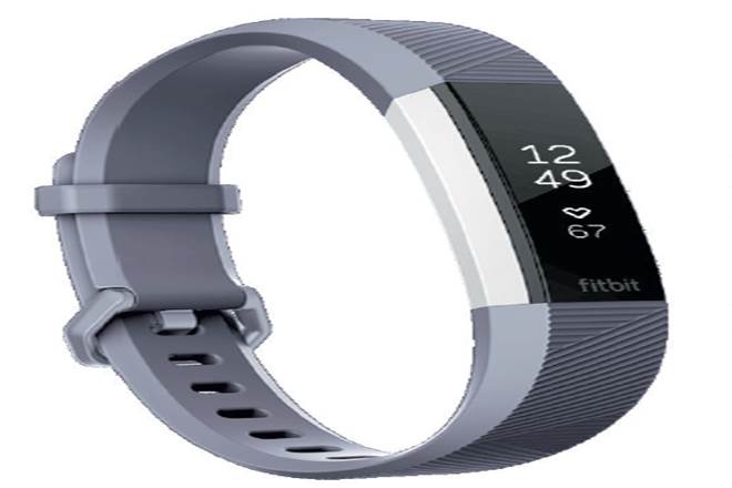 The Fitbit Alta has been among the more popular bands from the company, tracking fitness and sleep, while being among the slimmest bands with a display.