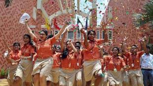 wbchse, wbchse result, wbchse result 2017, wbchse result 2017 date, wbchse.nic.in, west bengal, wbresults.nic.in, www.wbresults.nic.in, wbresults.nic.in 2017, west bengal class 12th, west bengal class 12th result, west bengal class 12th results 2017, west bengal 12th result, results via SMS, SMS, west bengal 12th, west bengal 12, www.indiaresults.com, 12th result, class 12th result, West Bengal Council of Higher Secondary Education, West Bengal Council of Higher Secondary Education news, West bengal news, education news