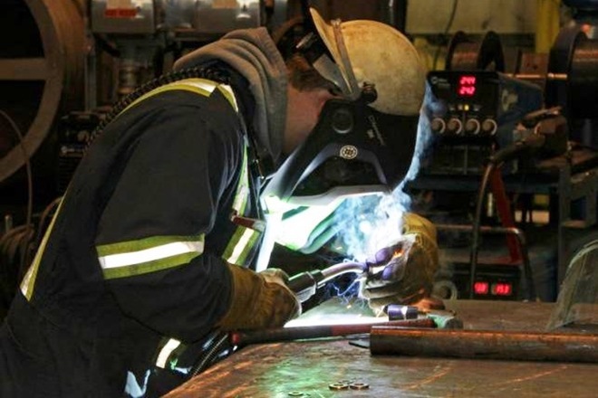 diploma courses, new courses, advanced training institutes, India, welding technology, industrial electronics and automation, manufacturing, automotive technology, IT